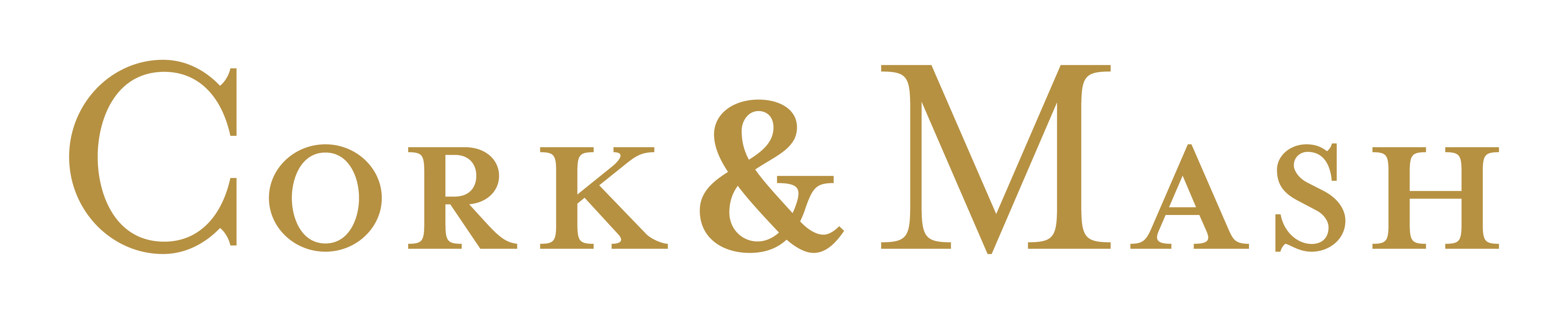 Jose Cuervo Classic Margarita Mix 1L – Cork & Mash