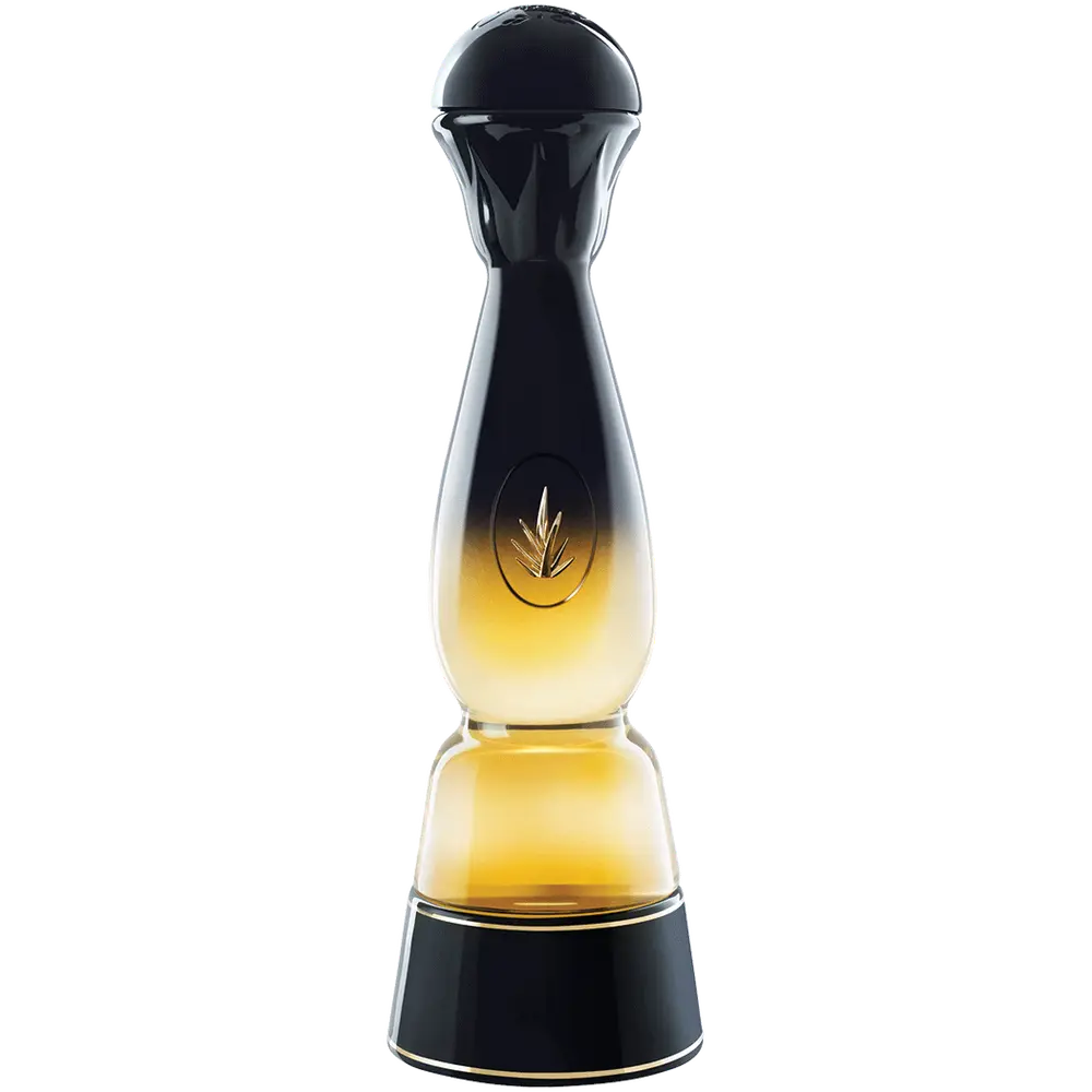 Clase Azul Tequila Gold