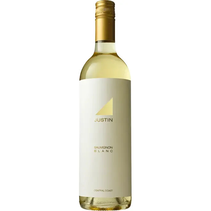 Justin Sauvignon Blanc 2021