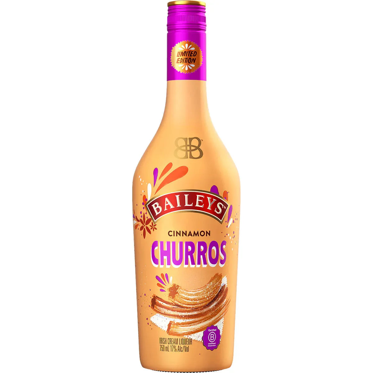 Liqueur