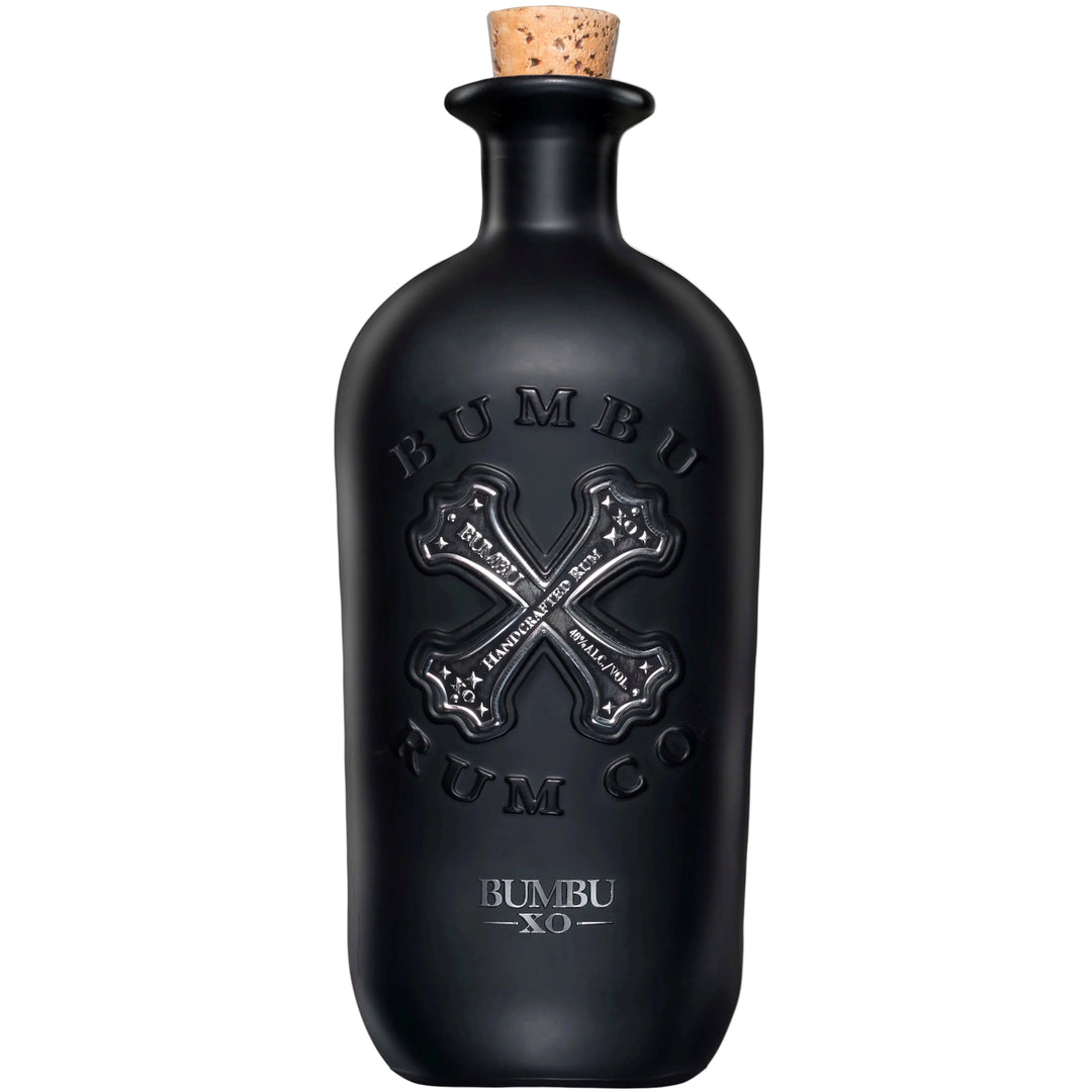 Bumbu XO Rum