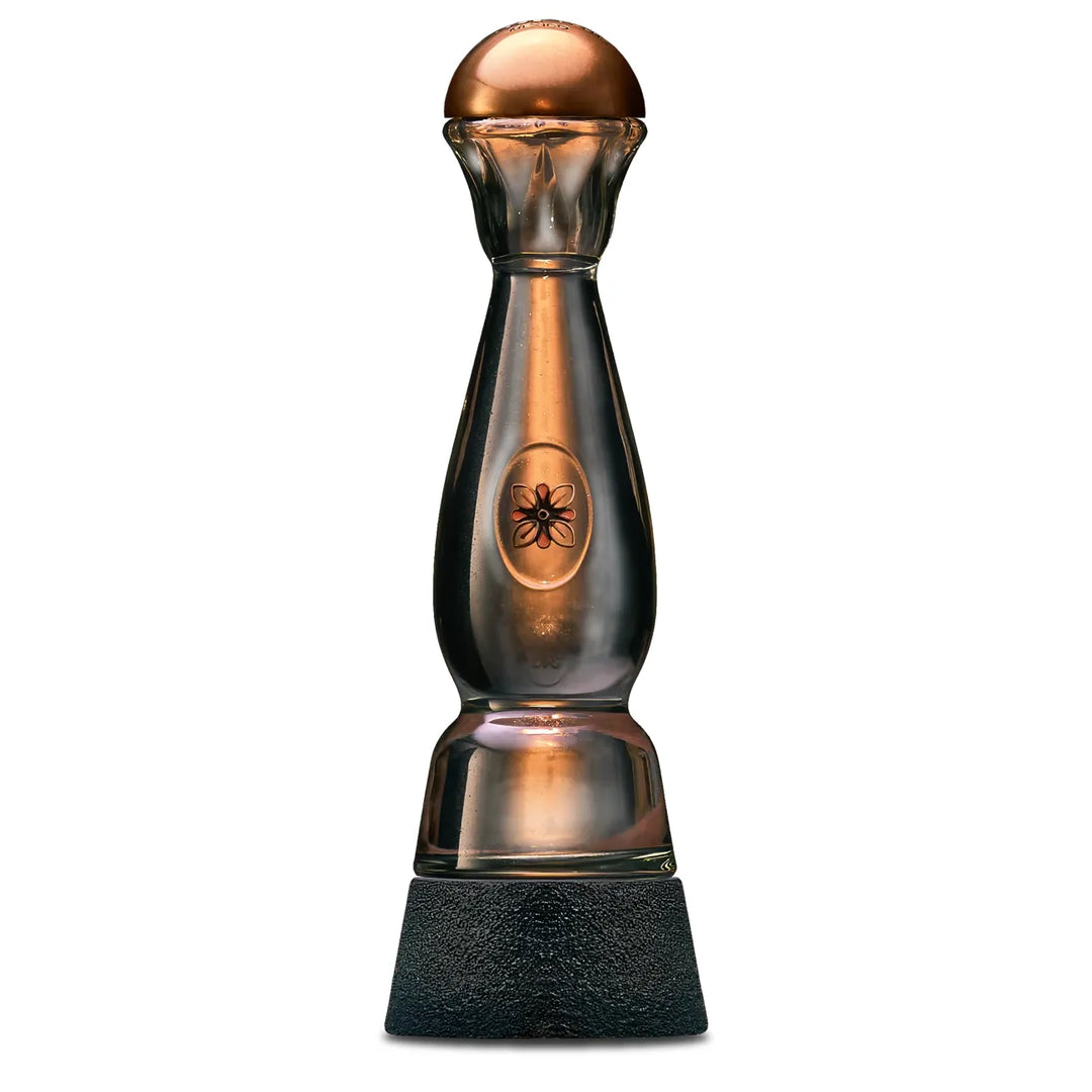 Buy Clase Azul Tequila Blanco Ahumado at Cork & Mash