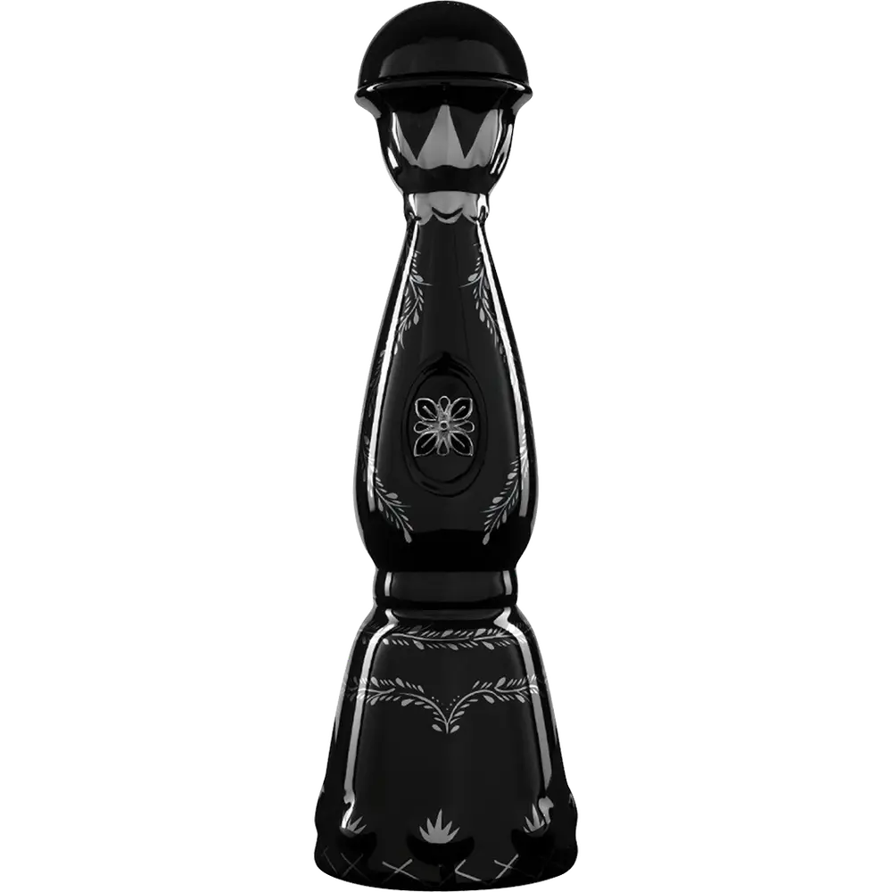 Clase Azul Tequila Ultra