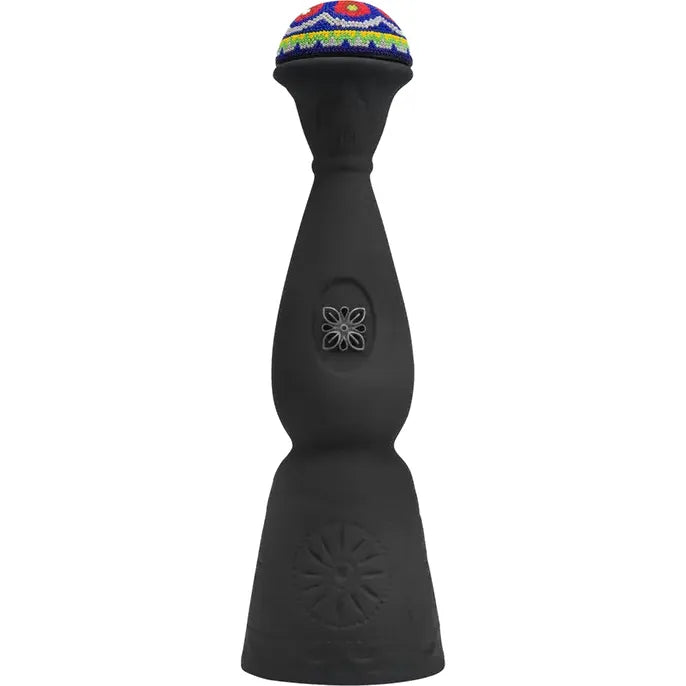 Clase Azul Mezcal Durango