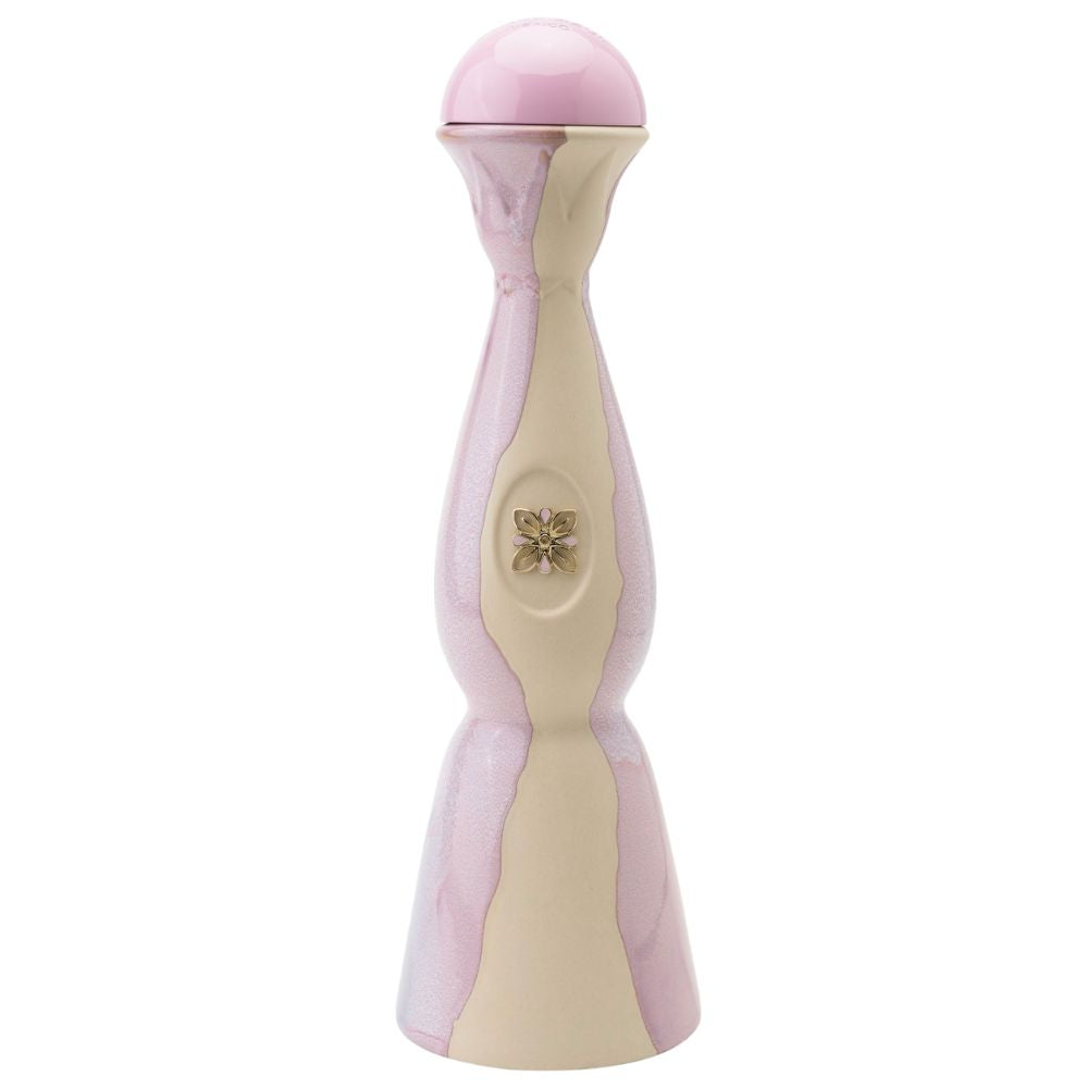 Clase Azul Pink Edición Limitada