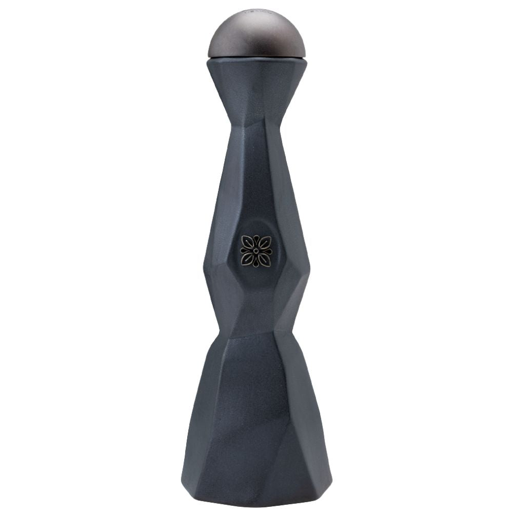Clase Azul The Loft Brooklyn Collection lll