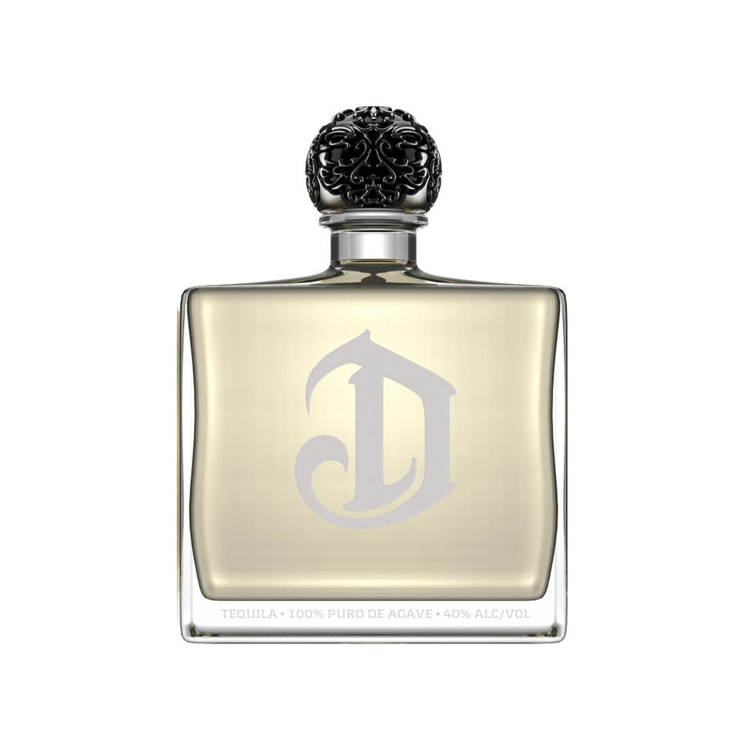 DeLeón Diamante Tequila - Cork & Mash