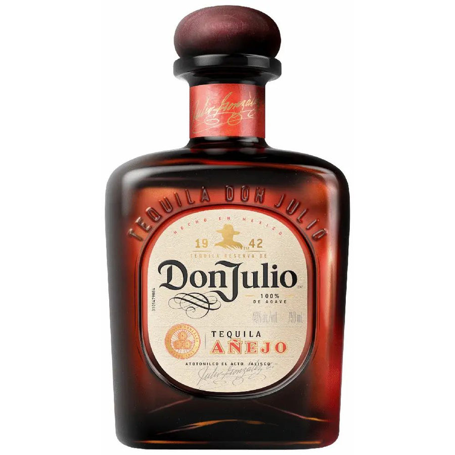 Don Julio Añejo