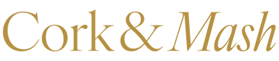 Cork & Mash
