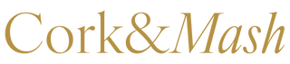 Cork & Mash