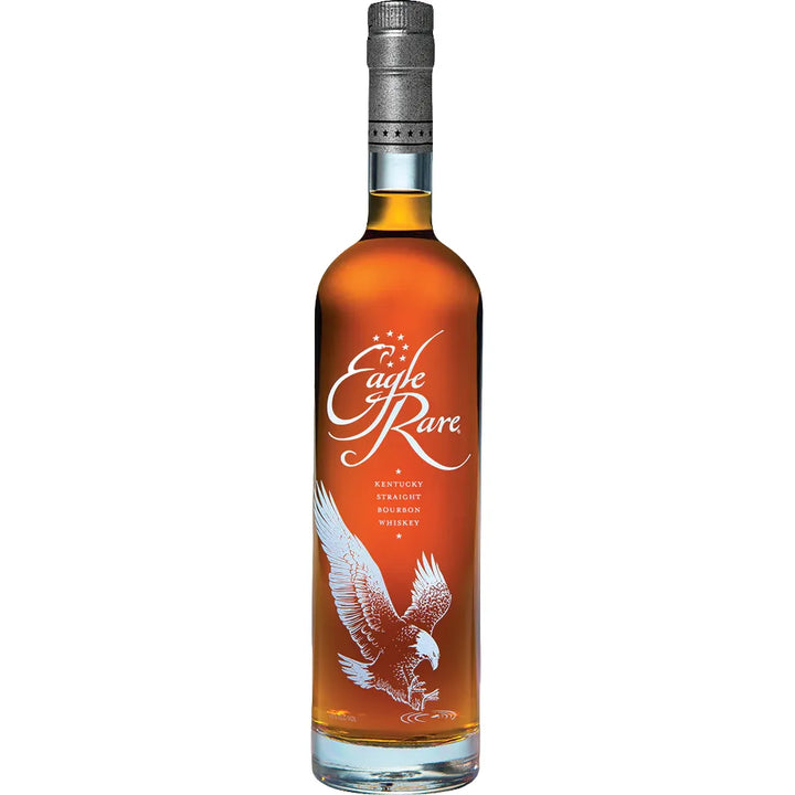 Eagle Rare Bourbon
