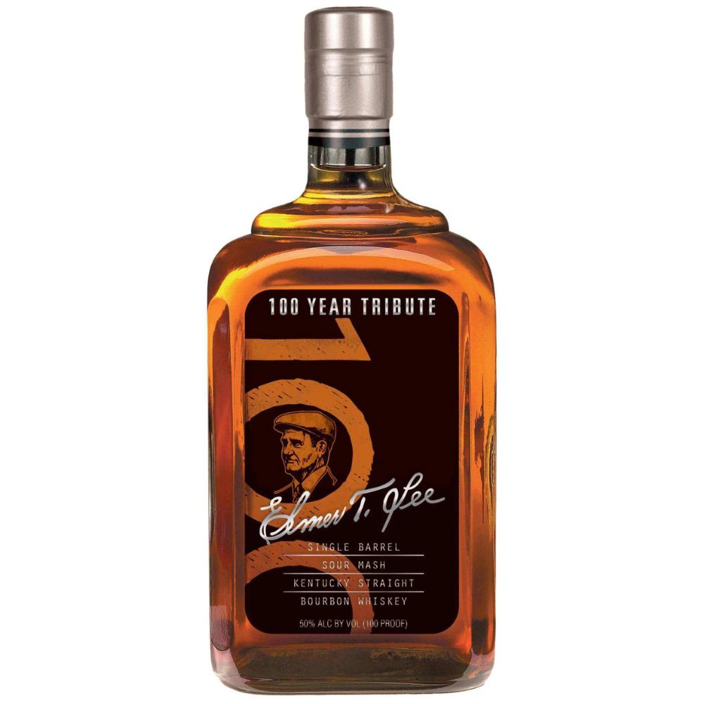 Whiskey