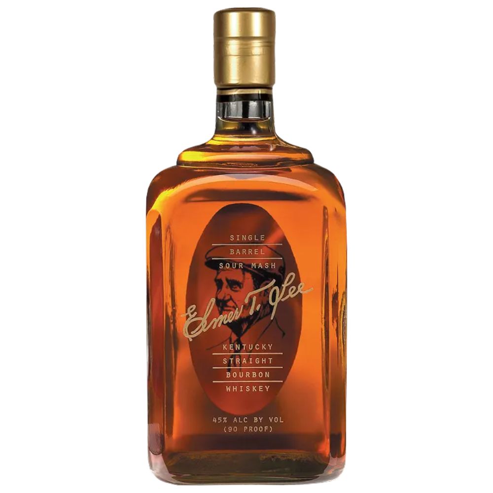 Whiskey