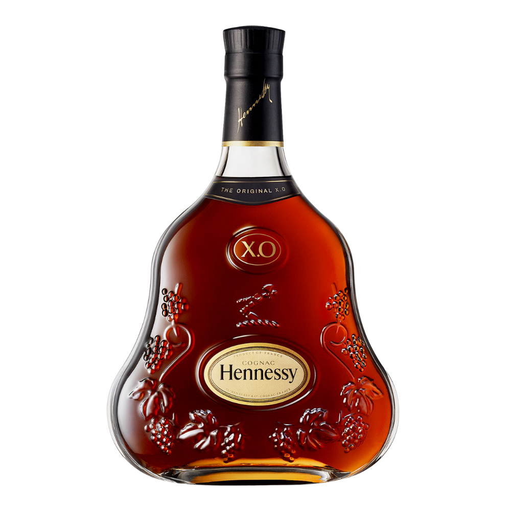 Hennessy X.O