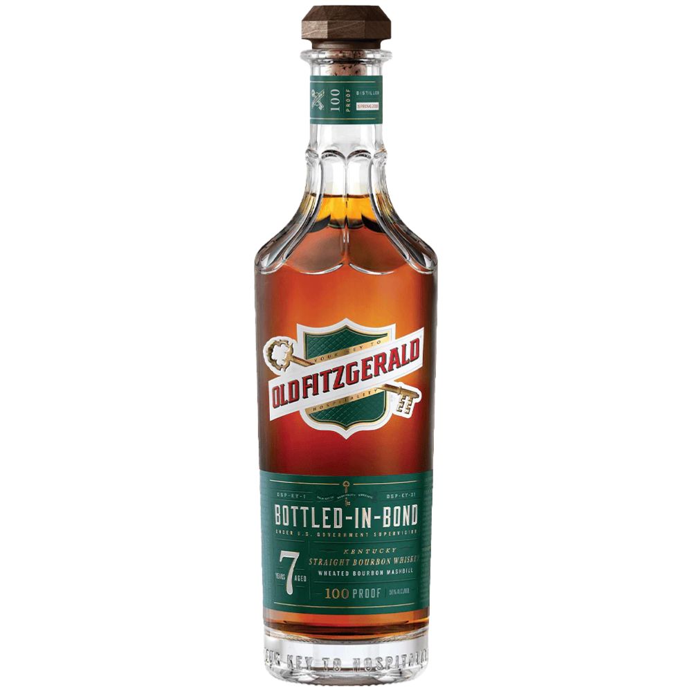 Whiskey