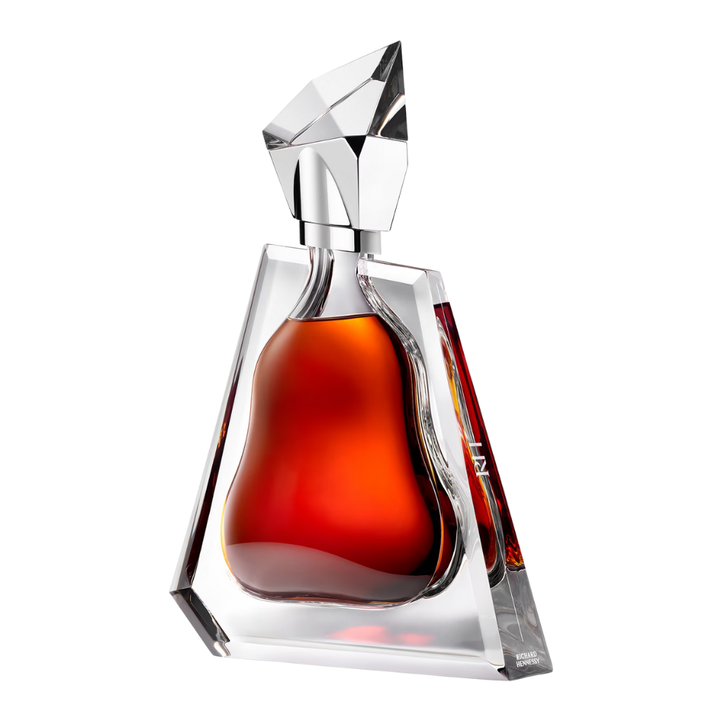 Richard Hennessy
