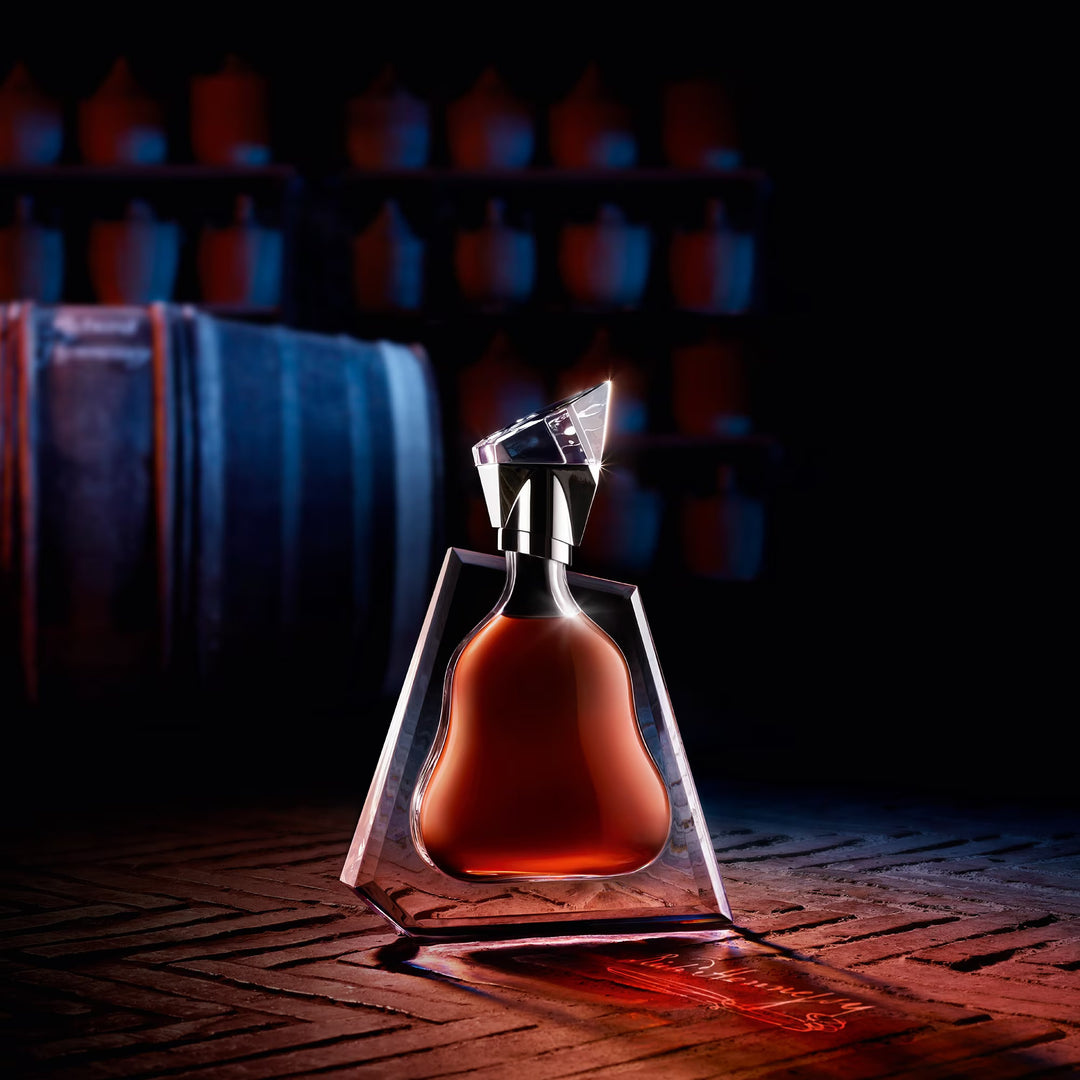 Richard Hennessy
