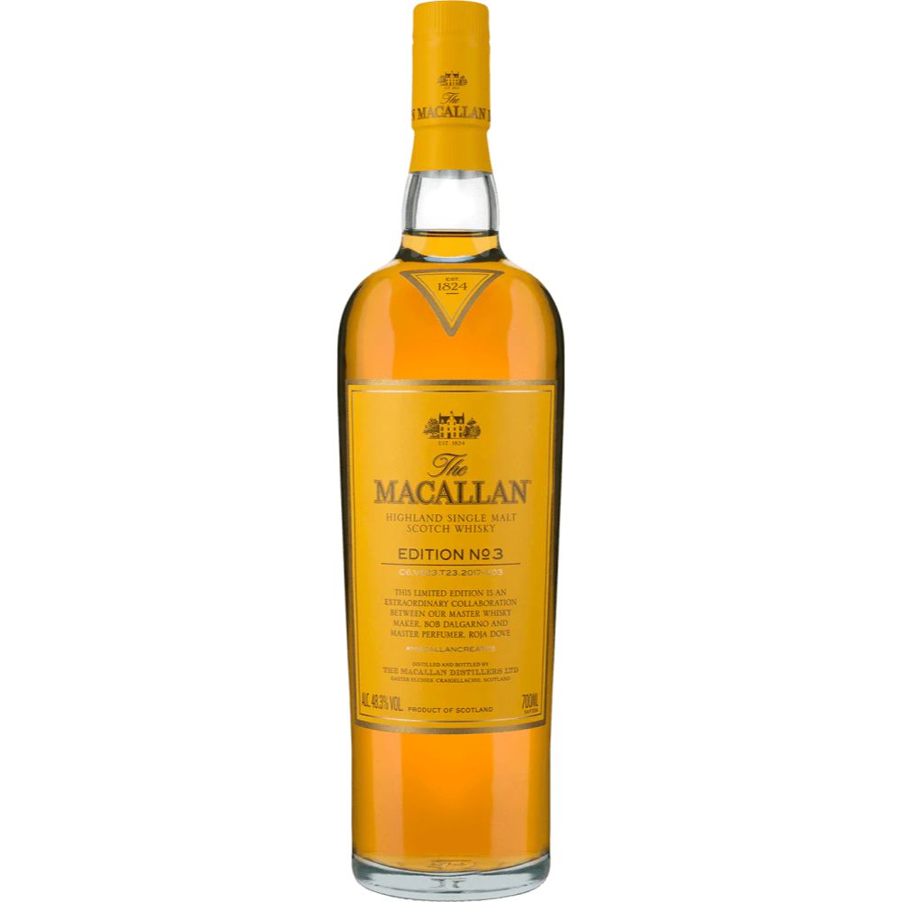 Whiskey