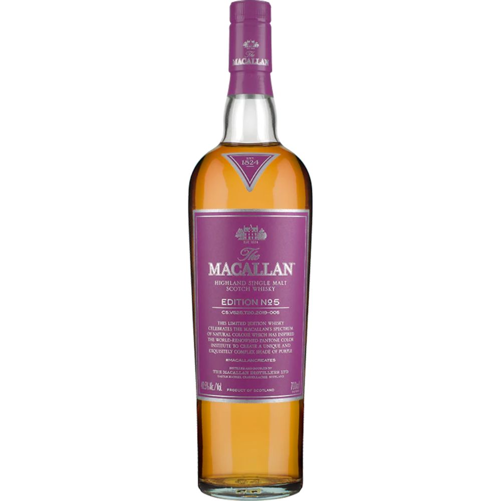 Whiskey