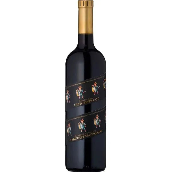 Francis Ford Coppola Director's Cut Alexander Valley Cabernet Sauvignon 2020