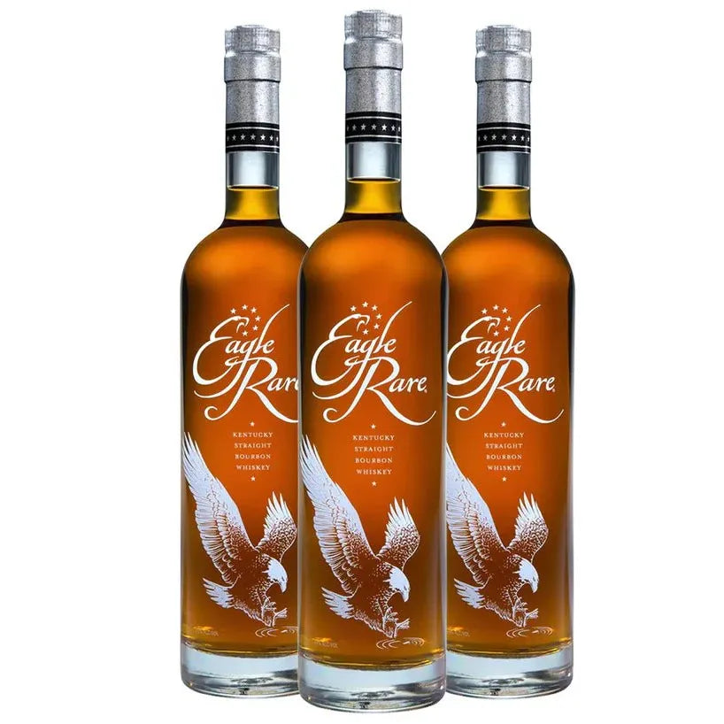 Eagle Rare Bourbon