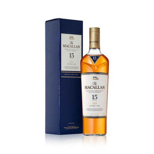 The ImpEx Collection Penderyn 5 Year ex-Malvasia Madeira Cask 138 750ml - Cork & Mash