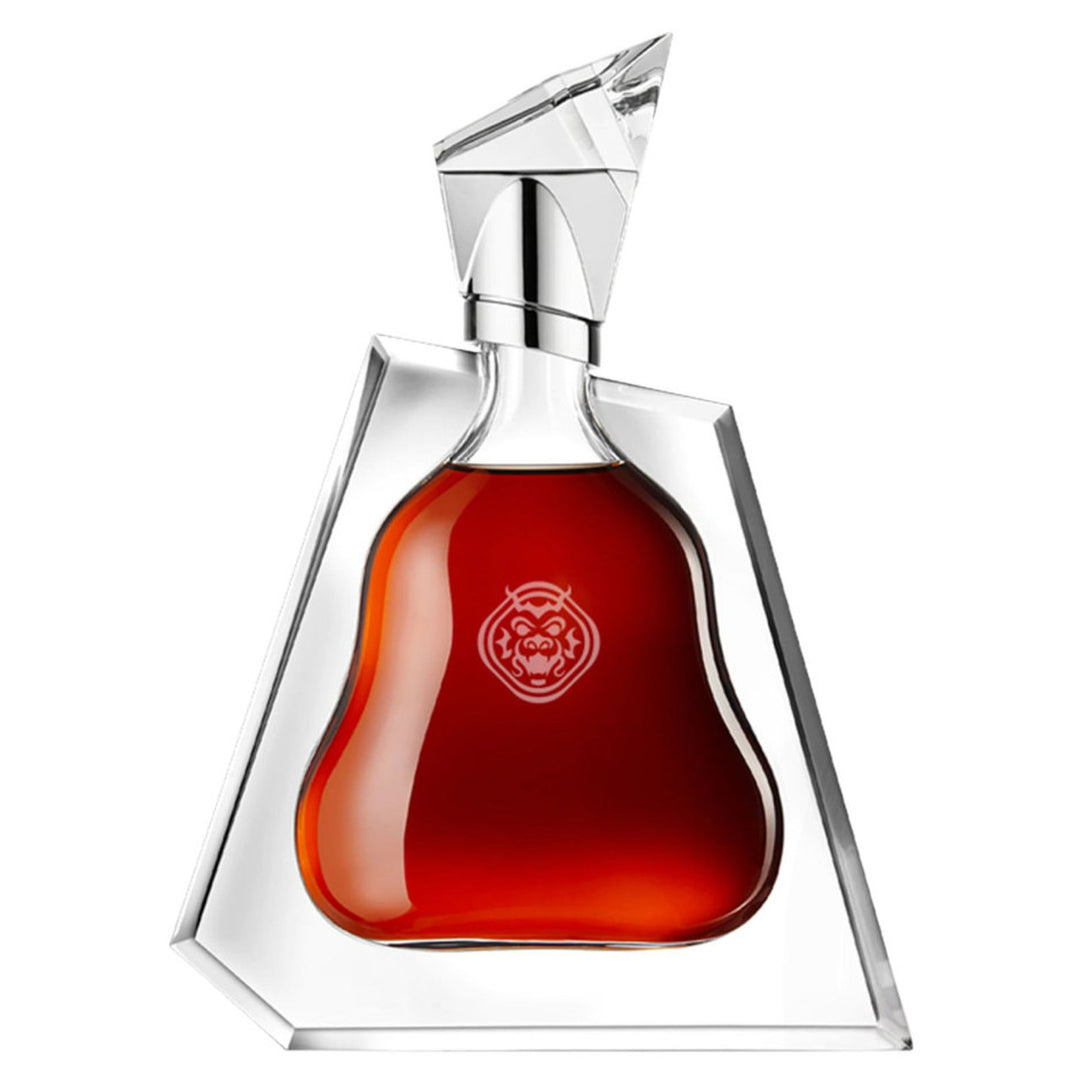 Hennessy Richard Cognac Lunar New Year Limited Edition