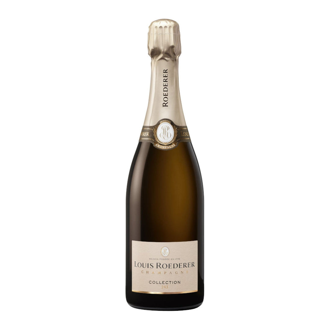 Louis Roederer Collection 243