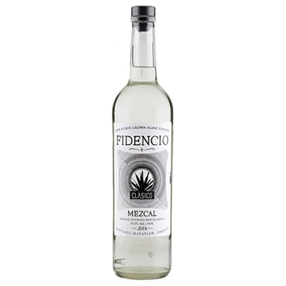 Fidencio Clasico 750 ml - Cork & Mash