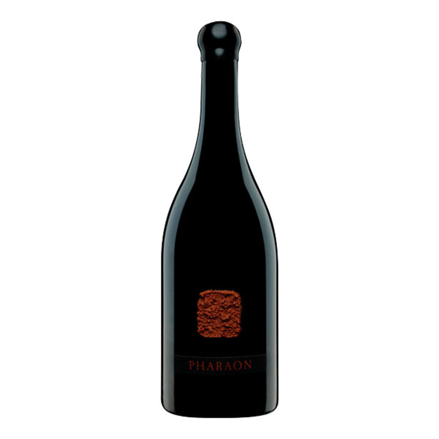 Department 66 Pharaon 750 ml - Cork & Mash