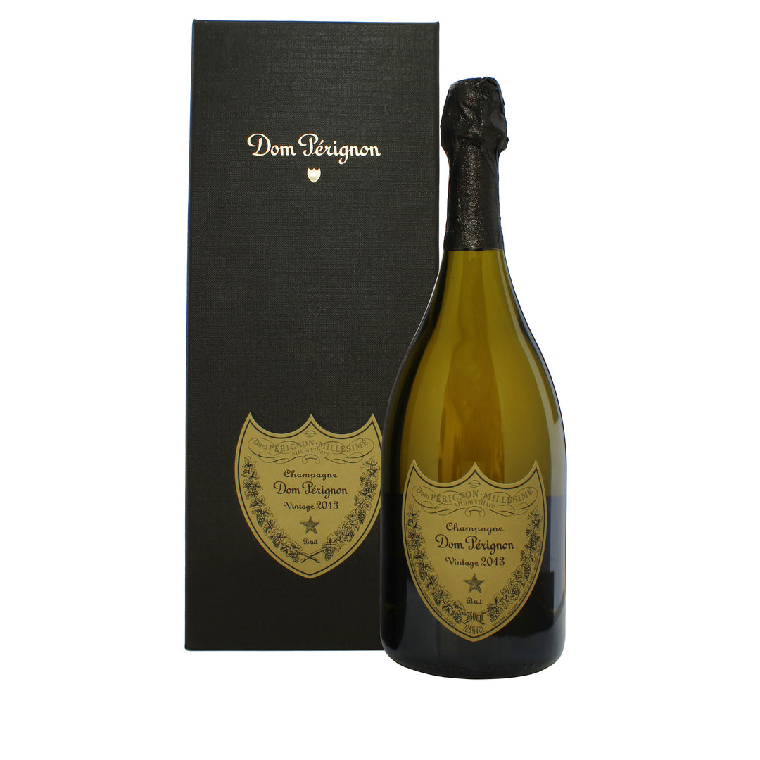 Dom Perignon Vintage 2013 750ml - Cork & Mash