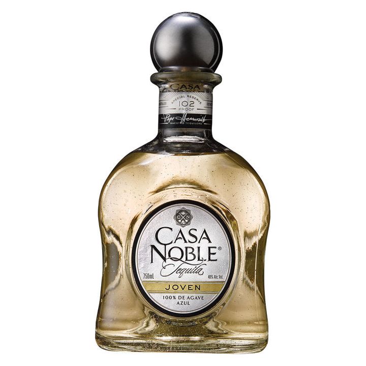 Casa Noble Joven 750 ml - Cork & Mash