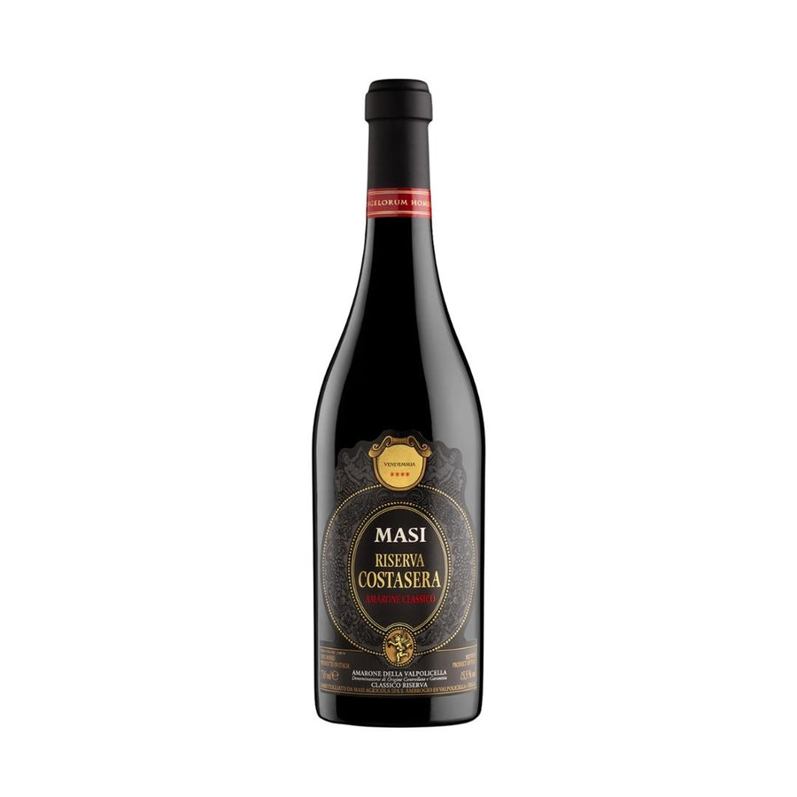 Masi Riserva Costasera Amarone Classico 2015 750 ml - Cork & Mash