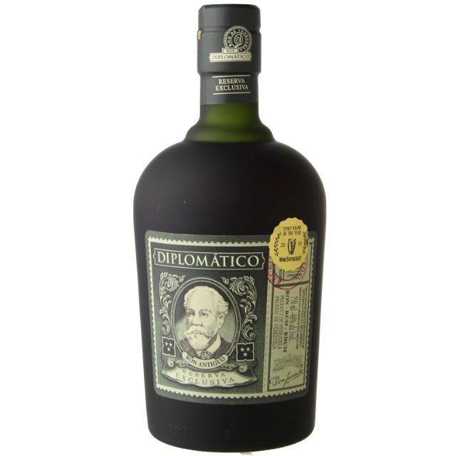 Diplomatico Reserva Exclusiva 750ml - Cork & Mash