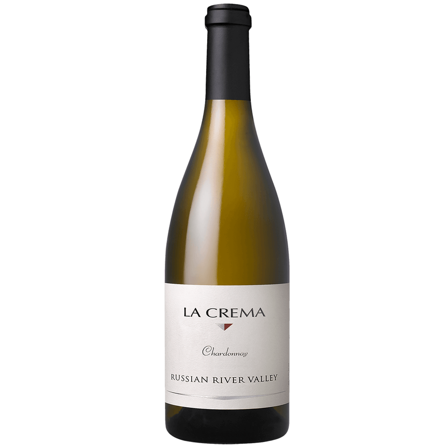 La Crema Russian River Valley 750ml - Cork & Mash