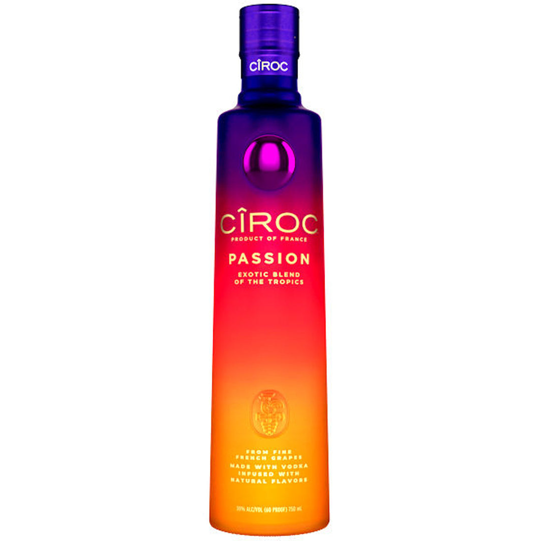 Ciroc Passion 750 ml