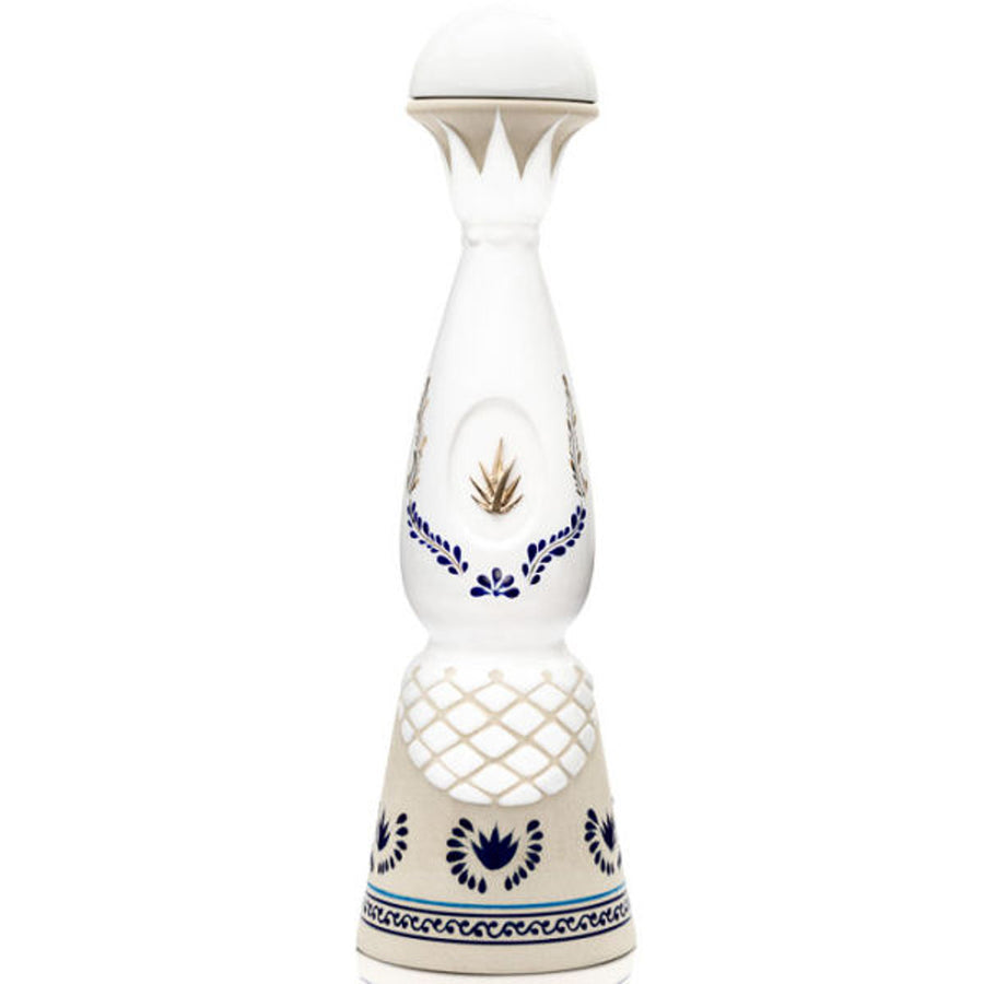 Clase Azul Anejo 750 ml - Cork & Mash