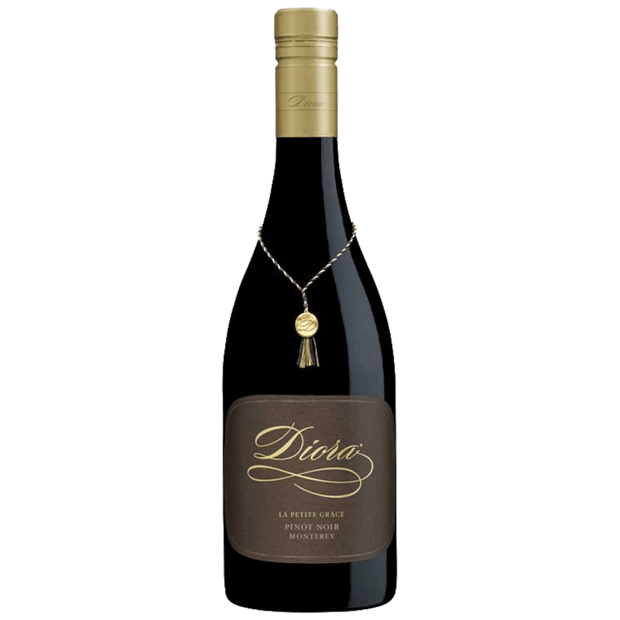 Diora La Petite Grace Pinot Noir 750 ml - Cork & Mash