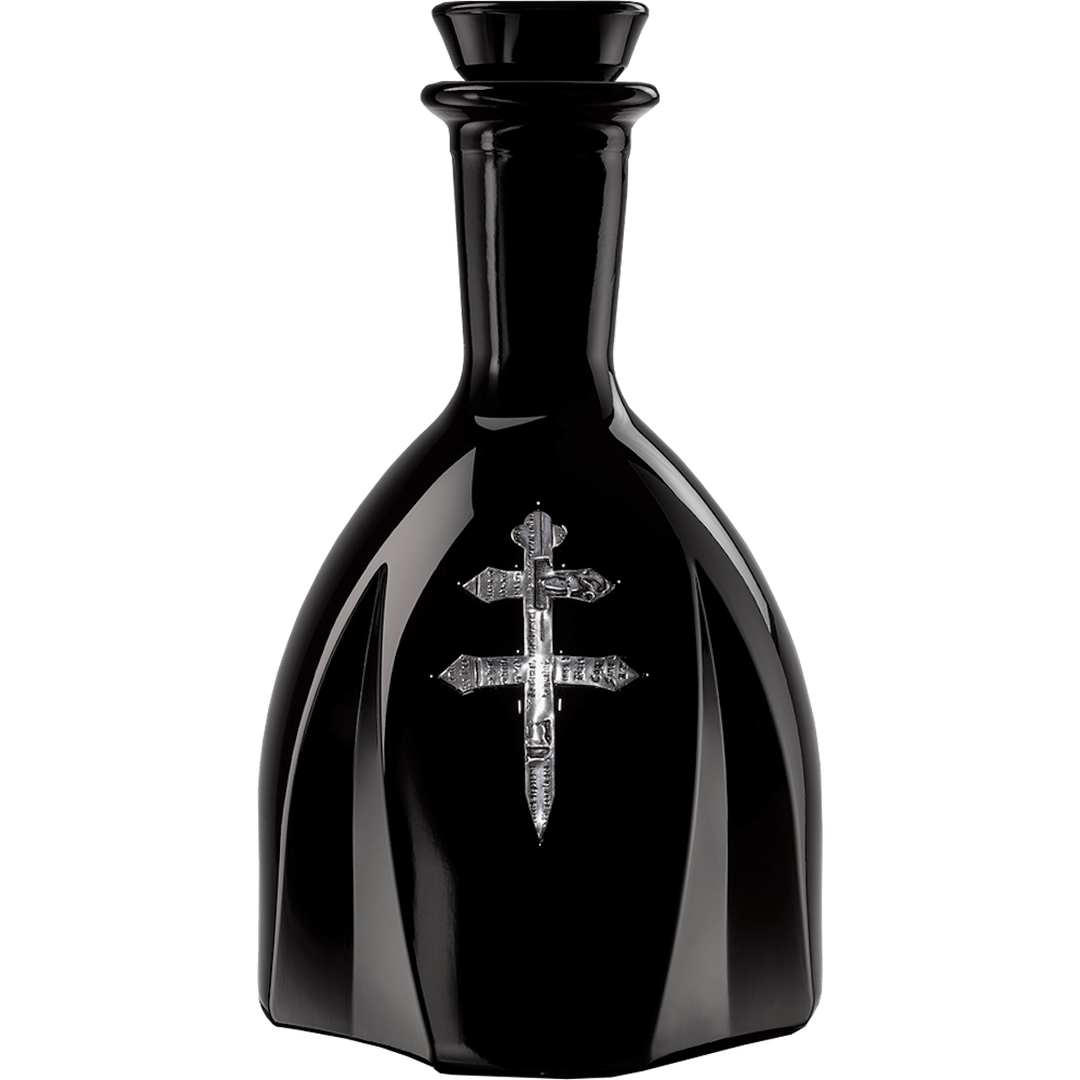 Dusse XO 750 ml - Cork & Mash