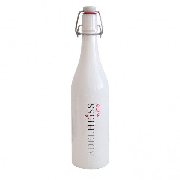 Edelheiss Sweet Red 750 ml - Cork & Mash