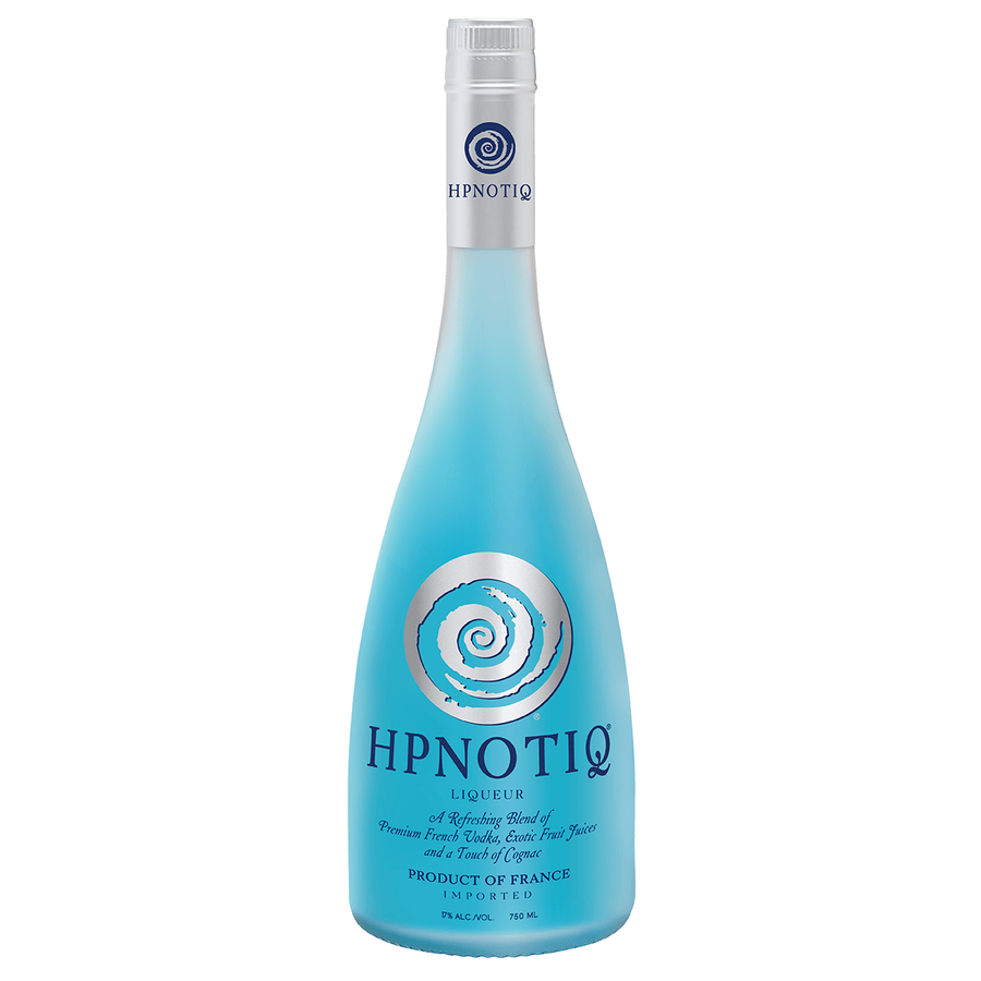 Hpnotiq 750 ml - Cork & Mash