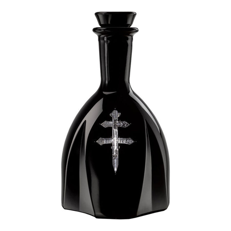 Dusse XO Lunar New Year 750 ml - Cork & Mash