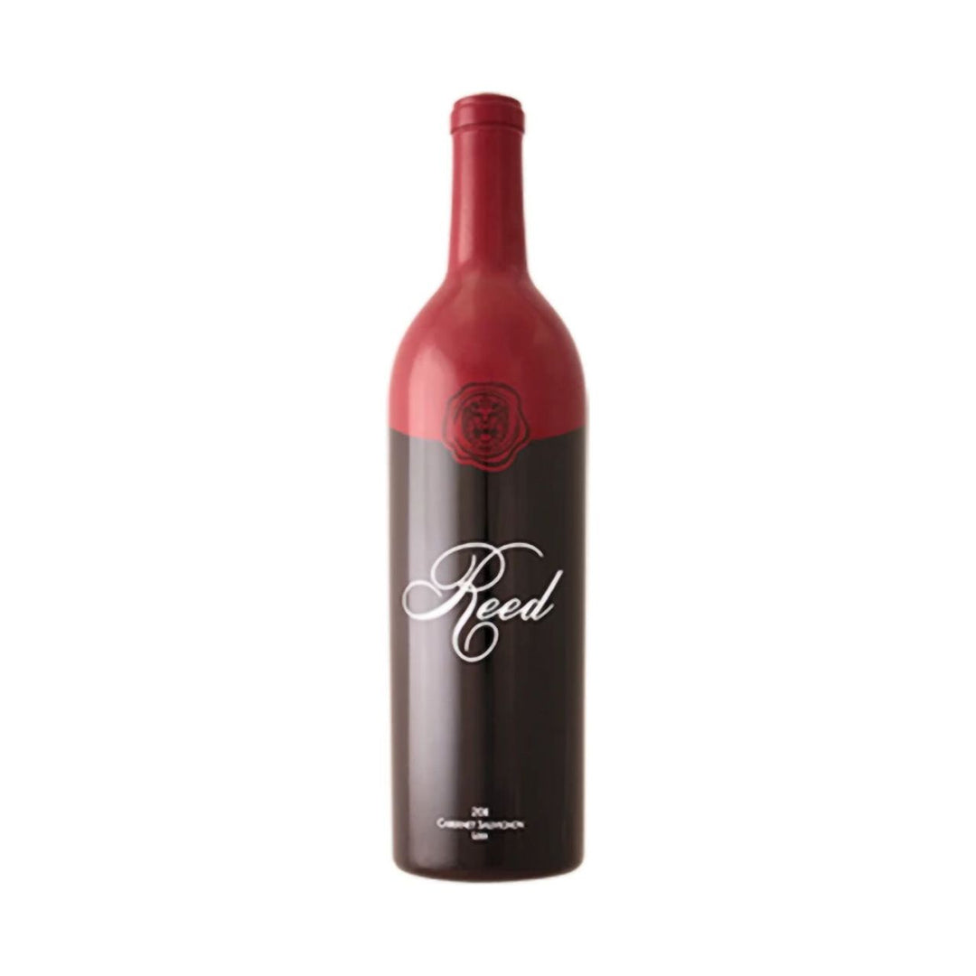 Reed Lodi 2011 750 ml - Cork & Mash